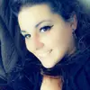 Caroline Farmer - @caroline111483 - TikTok
