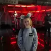 Caroline farmer - @appleuser49899704 - TikTok