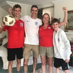 Caroline Farmer Rogers - @caroline.f.rogers - Instagram