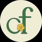 Caroline Hunt | Flower Farmer & Florist - @countrysideflowers_ - Instagram