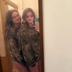 carolineee!! - @caroline_farmer24 - Instagram