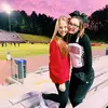 carolinefarmer - @_carolinefarmer - TikTok