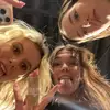 carolinefarmersecert - @carolinefarmeerr - TikTok