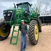 CarolineTXFarmer - @carolinetxfarmer - TikTok