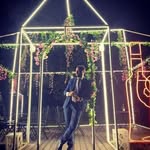 Farmer Caroline - @farmercaroline461 - Instagram