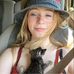 Caraline Farris - Facebook