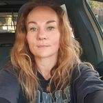 Caroline Portia - @carolinefarris17 - Instagram