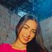 Caroline Farias - Facebook