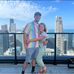 Caroline Farris - Facebook