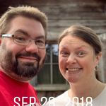 Caroline Farris - @moonpie0609 - Instagram