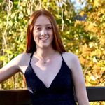 Caroline Farris - @caroline.farris12 - Instagram