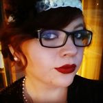 Caroline Farris - @caroline_farris - Instagram