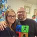 Caroline Farris - Facebook