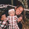 Caroline Farris - @carolineeb_07 - TikTok