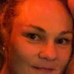 Caroline Farris Jane - @merrill22__w - Instagram