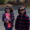 carolinefarris412 - @carolinefarris412 - TikTok