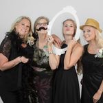 Carolyn Caroline Farris - @carolyncarolinefarris - Instagram