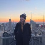 Emily Caroline Farris - @emilycfarris - Instagram