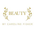 Beauty By Caroline Fisker - @beauty_by_caroline_fisker - Instagram