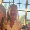 Caroline - @carolinefisked - TikTok