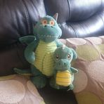 Caroline Fisk - Facebook