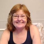 Caroline Fisk - Facebook