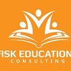 Caroline Fisk - @fisk_educational_consult - TikTok