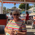 Caroline Fisk - Facebook