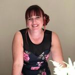 Caroline Fisk Sissons - @csissons - Instagram