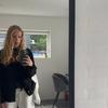 Caroline Fisker - @caroline.fisker - TikTok