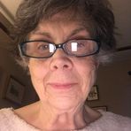 Carolyn Fisk - Facebook