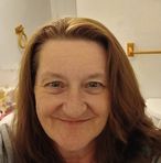 Carrie Fisk - Facebook