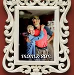 Carol Fitch - Facebook