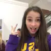 Caroline - @caroline_m_fitch - TikTok