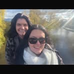 Caroline Ffitch - Facebook