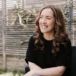 Caroline Fitch - @fitchvoice - Instagram