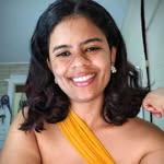 Caroline Fitch - @brisamar5032 - Instagram