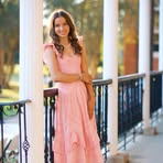 Caroline Fitch - Facebook