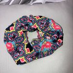 Caroline Fitch - @scrunch_it_2004 - Instagram