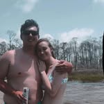 Caroline Fitch - @lil_c_2023 - Instagram