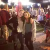 Caroline Fitch - @cfitch34 - TikTok