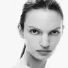 Caroline Fitch | Archive - @caroline_fitch - TikTok