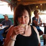Caroline Fitch Gerding - @caroline.gerding.6634 - Instagram
