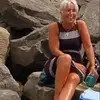 Caroline Fitch Harpe - @carolinefitchharper - TikTok