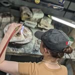 Caroline Jean Fitch - @carolinejeanfitch - Instagram