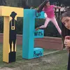 carolinefitch12 - @caroline.fitchspammmmmmm - TikTok