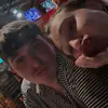 Carolinefitch - @carolinefitch04 - TikTok