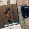 Caroline.pics - @caroline.m.fitch.pics - TikTok