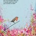 Carol Fitchett - Facebook