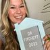 Caroline Fitchett - Facebook